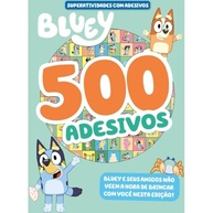 criativas-bluey-para-adesivos-superatividades-500-aventuras-com-divertidos-a-adesivos-a