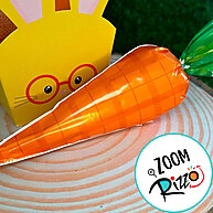 Cone Colheita Feliz: Embalagens Criativas! - imagem 2