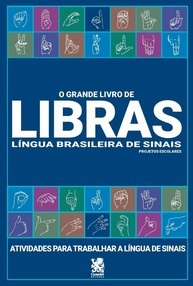 criativas-grande-de-livro-brasileira-a-atividades-com-a-e-o-sinais-libras-aprenda-ensine-lingua-de-a