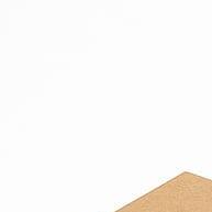 criativas-unidades-10-presentes-para-24x13x7cm-kraft-caixa