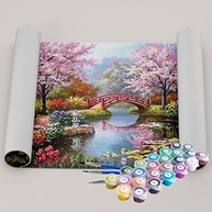 criatividade-a-oriental-e-relaxamento-pintura-de-kit-terapeutica-40x50cm-jardim-a