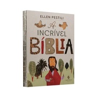 criatividade-a-palavra-amor-incrivel-biblia-desperte-pela-o-a-a-e-a