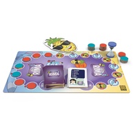 Jogo da Rima: Desafie Amigos e Solte a Criatividade! - imagem 2