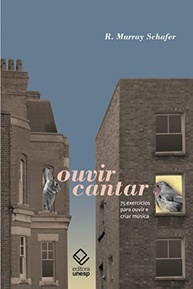 criatividade-e-a-sua-musical-essenciais-para-audicao-75-ouvircantar-despertar-exercicios-a