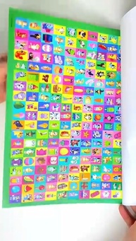 criatividade-e-adesivos-bluey-prancheta-divertida-a-horas-1500-de-a