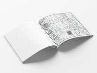 criatividade-e-colorir-desenhos-para-cute-faceis-com-de-fofos-livro-e-a-relaxamento-cute-adultos-a