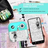 criatividade-e-diversao-instantanea-infantil-camera