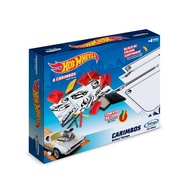 Carimbos Hot Wheels Xalingo: Diversão e Criatividade! - imagem 2