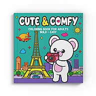 Livros de Colorir Adulto: Relaxamento e Criatividade - imagem 2