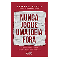 Criatividade em Dinheiro: Transforme Ideias em Lucro - imagem 1