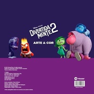 criatividade-mente-estimular-colorir-divertida-atividades-2-e-a-para-a-de-livro-a