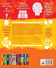 criatividade-o-a-da-e-descubra-os-segredos-livro-da-arte-beleza-da-a