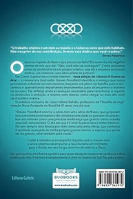 Supere Seus Limites Internos: Desbloqueie Sua Criatividade e Alcance o Sucesso - imagem 3