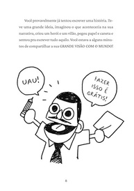 criatividade-sua-para-historias-guia-como-escrever-definitivo-a-desbloquear-o-a