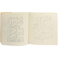 criativo-antiestresse-lettering-inspirar-de-colorir-livro-e-para-a-relaxar-a