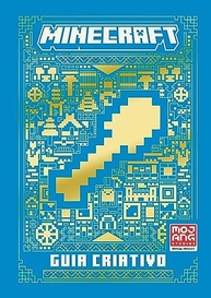 criativo-construcao-oficial-a-da-guia-domine-a-ilustrado-arte-minecraft-a