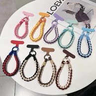 Lanyard Criativo: Cordão de Celular Artesanal - imagem 3