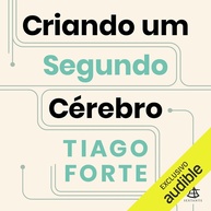 criativo-seu-vida-a-digital-segundo-e-libere-cerebro-organize-potencial-sua-a