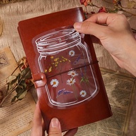 criativos-e-flores-adesivos-prova-estimacao-animais-a-de-para-a-dagua-transparentes-de-a