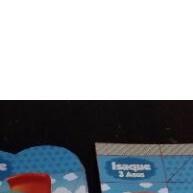 Kit 70 Itens Personalizados: Crie Presentes Únicos e Criativos - imagem 2
