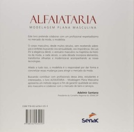 crie-a-domine-plana-masculina-pecas-modelagem-perfeitas-e-alfaiataria-a