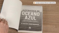 crie-azul-oceano-a-concorrencia-elimine-do-mercados-estrategia-a-novos-e-a