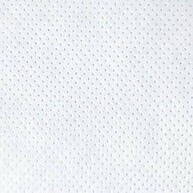 TNT Branco 150g/m²: Decore e Crie! - imagem 1