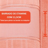 Toalhas de Rosto Dohler: Pinte e Crie! - imagem 2