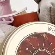 crie-e-prenda-decore-9m-gradiente-fio-de-fita