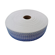 Fita Percinta Nylon 6cm: Reforce e Crie! - imagem 1