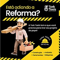 Adesivo Spray 3M 75: Cole, Reposicione e Crie! - imagem 2