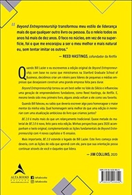 crie-feitas-durar-a-collins-para-empresas-20-jim-com-be-a