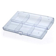 cril-divisoes-6-organizadora-e-max-cristal-a-com-caixa-resistente-pratica-a