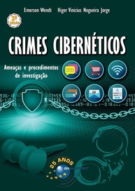 crimes-edicao-proteja-ciberneticos-3-a-domine-brasil-virtual-o-e-investigacoes-a