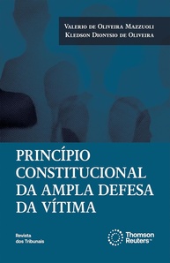 Ampla Defesa da Vítima: Um Novo Paradigma na Justiça Criminal Brasileira - imagem 3