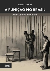 criminal-o-controle-politica-no-a-no-e-do-social-brasil-atuarial-mundo-futuro-a