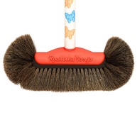 crina-duravel-cabo-profunda-pelo-e-limpeza-a-vassoura-com-de-original-a