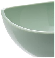 Sobremesa Trio, Menta, 6 unidades, Crippa - imagem 2