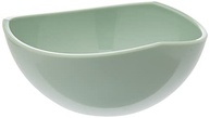 Sobremesa Trio, Menta, 6 unidades, Crippa - imagem 3