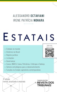 crises-credito-prorrogacao-para-a-rural-de-manual-contratos-e-alongamento-superar-de-a