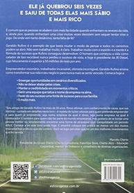 crises-de-o-rufino-com-em-sonhos-a-geraldo-oportunidades-catador-transforme-a