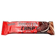 Integralmédica Crisp Bar (45G) - imagem 2