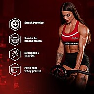 crisp-bar-whey-trufa-avela-12-integralmedica-unidades