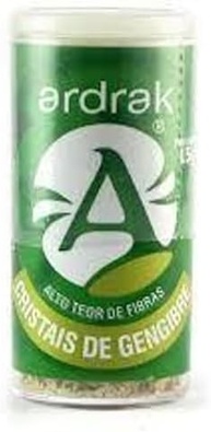 cristais-e-de-tubo-limao-gengibre-10g-ardrak-sal