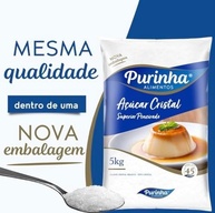 cristal-acucar-5-purinha-kg