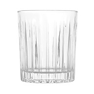 6 Copos Wolff Bangkok Premium para Whisky 300ml – Elegância em Cristal - imagem 2