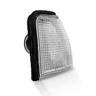 Pisca Tempra: Iluminação Segura e Estilo Cristal - imagem 2