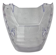 Lente Farol Cristal CG Titan 150 (2004-2008) - Visibilidade e Segurança - imagem 1