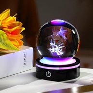 cristal-k9-com-flor-estatueta-3d-base-a-em-de-beija-a