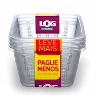 cristal-linha-log-cestos-plastico-organizador-a-cor-4-conjunto-com-14l-a